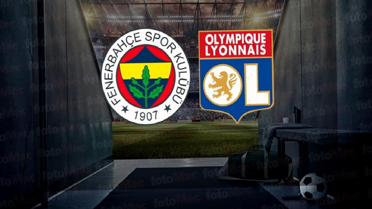 fenerbahce-lyon-maci-canli-fenerbahce-lyon-maci-ne-vakit-saat-kacta-hYKJqdW2.jpg