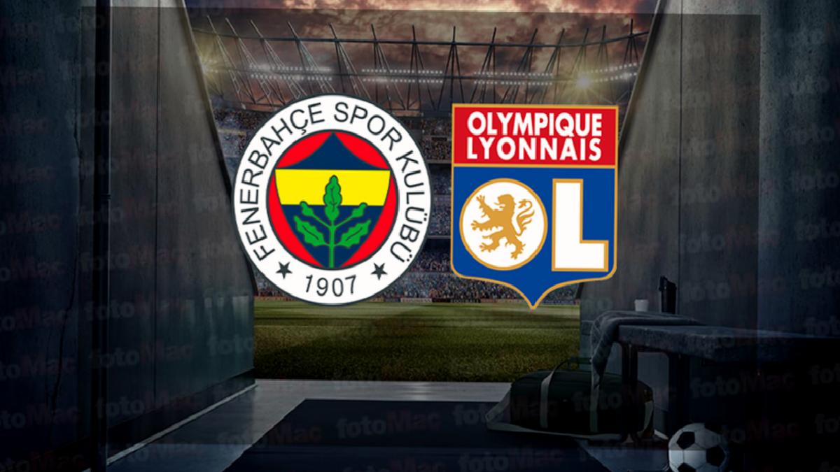 fenerbahce-lyon-maci-canli-izle-uefa-avrupa-ligi-Ni24VTxP.jpg