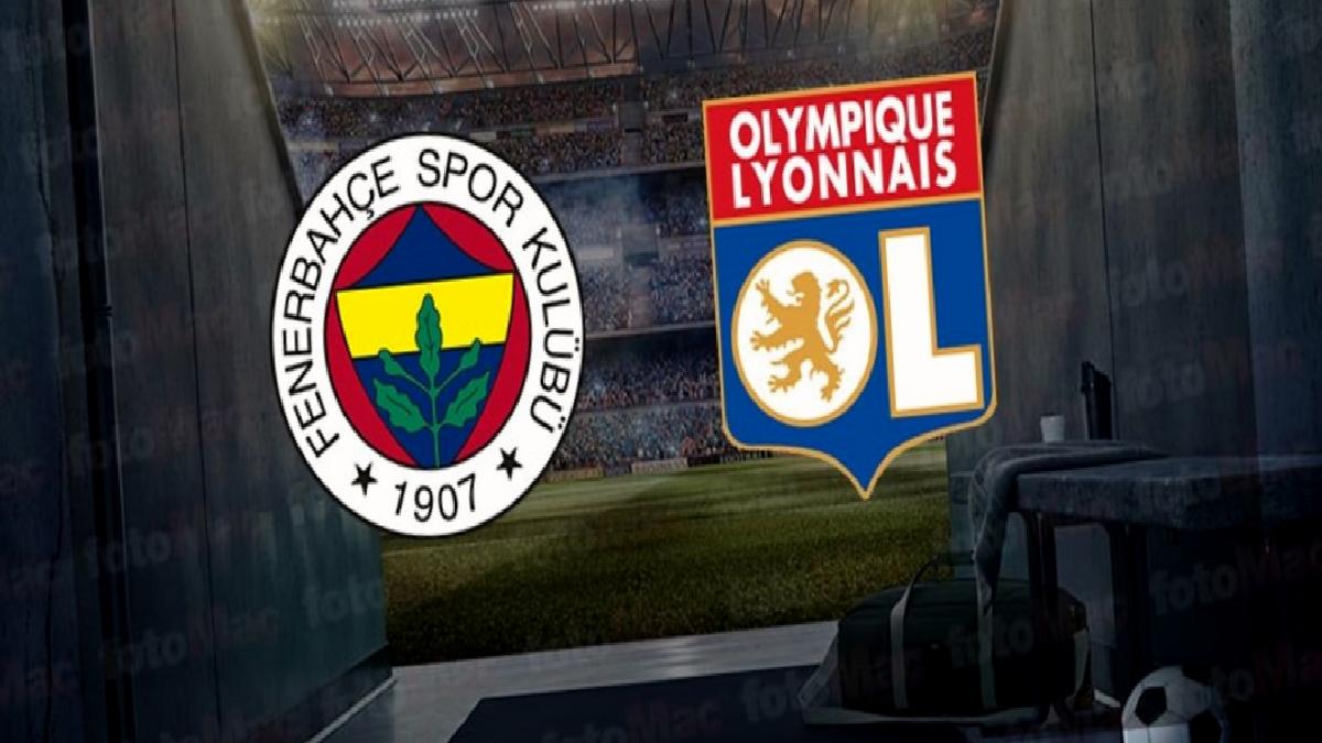 fenerbahce-lyon-maci-ne-vakit-fenerbahce-avrupa-ligi-maci-saat-kacta-hangi-zGiLafNc.jpg