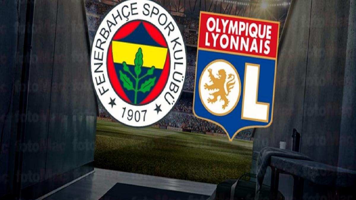 fenerbahce-lyon-maci-sifresiz-mi-fenerbahce-lyon-maci-ne-vakit-saat-b2NvEfmf.jpg