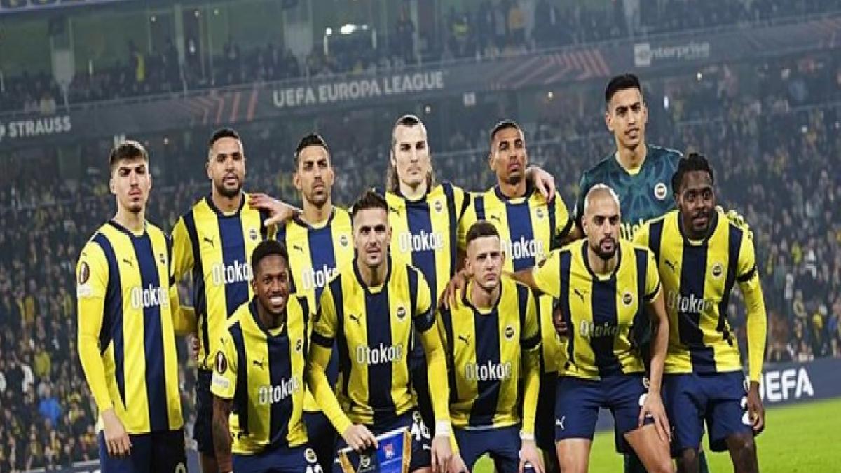 fenerbahce-super-ligde-yarin-goztepeyi-agirlayacak-trazbtPl.jpg