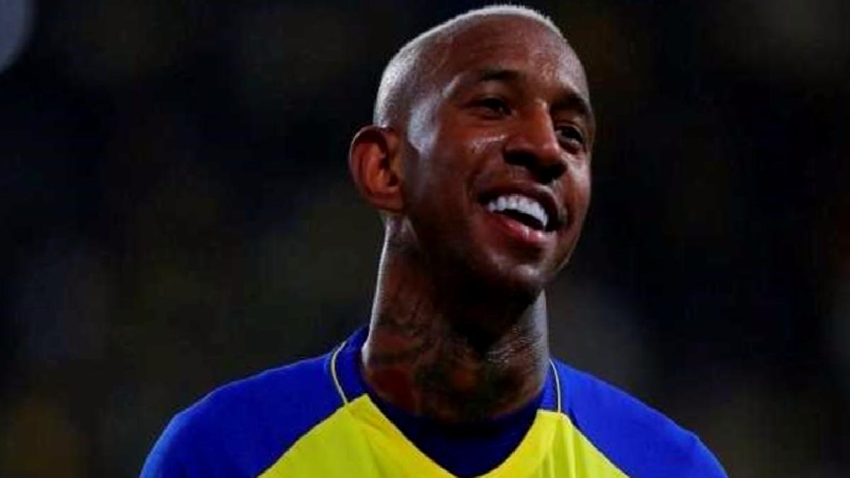 fenerbahce-transfer-haberleri-arap-basinindan-talisca-mujdesi-VyLachOi.jpg