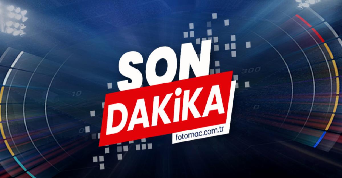 fenerbahce-yardimci-antrenoru-salvatore-fotiden-aciklama-diego-carlos-ve-ismail-yuksek-4eHP3gLK.jpg