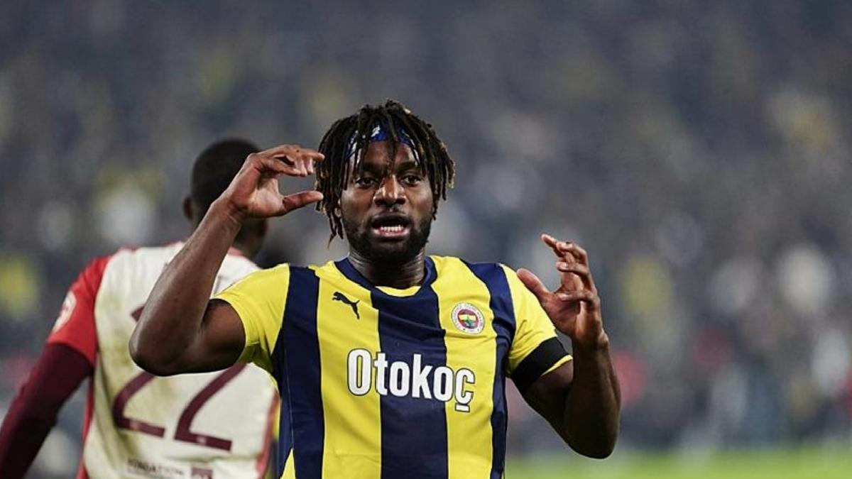 fenerbahcede-allan-saint-maximin-icin-surpriz-transfer-teklifi-nFBKV5sx.jpg