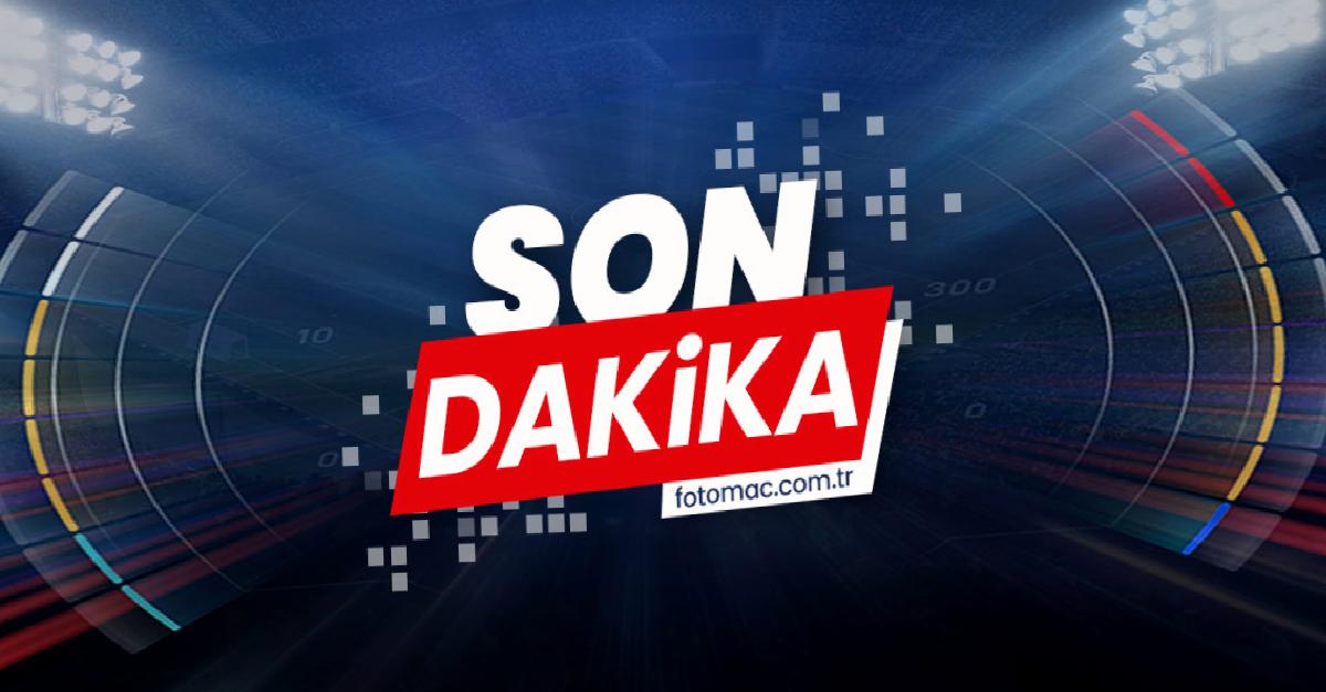 fenerbahcede-anderson-talisca-hareketliligi-transfer-aciklanmak-uzere-Y8cvA1i4.jpg