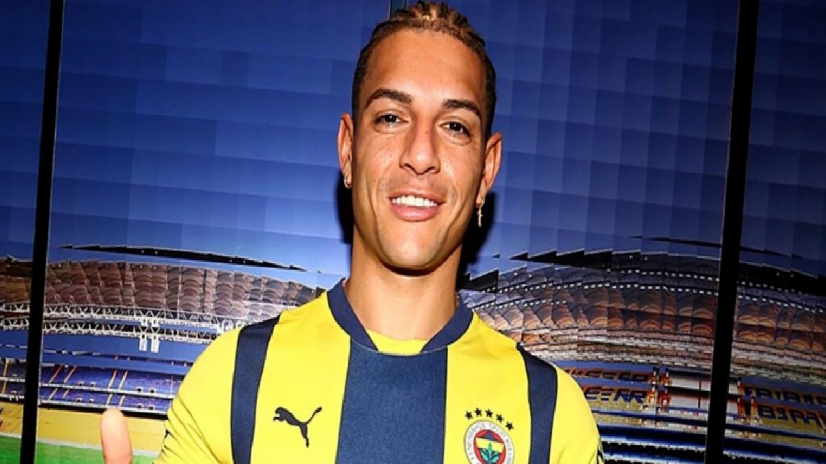 fenerbahcede-diego-carlos-vazife-verildiginde-OSKKsW7t.jpg