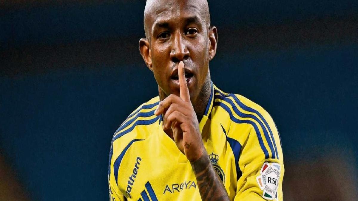 fenerbahcede-flas-talisca-gelismesi-gece-yarisi-transfer-aciklamasi-HzJFwdi7.jpg