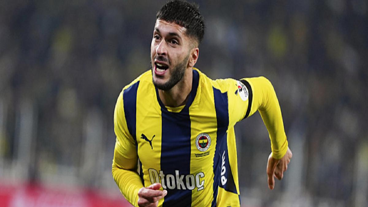 fenerbahcede-oguz-aydin-kenetlendik-ve-kelam-verdik-lwHh6OK4.jpg