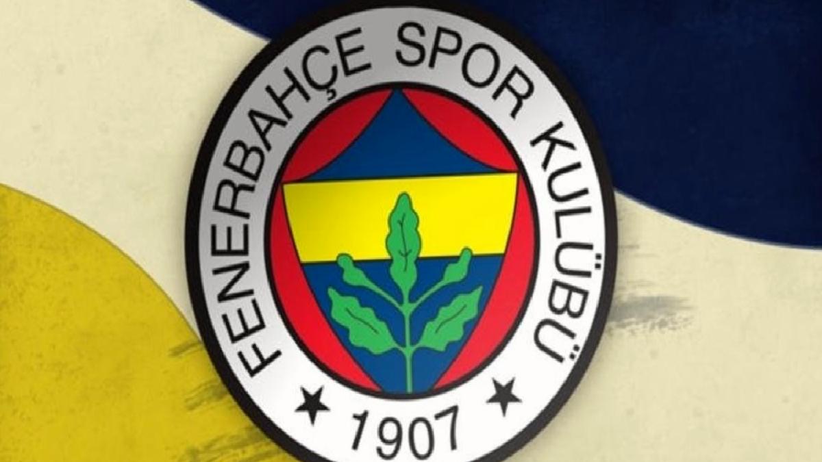 fenerbahceden-adana-demirspor-galibiyeti-sonrasi-galatasaraya-gondermeli-paylasim-4m6YTUT7.jpg