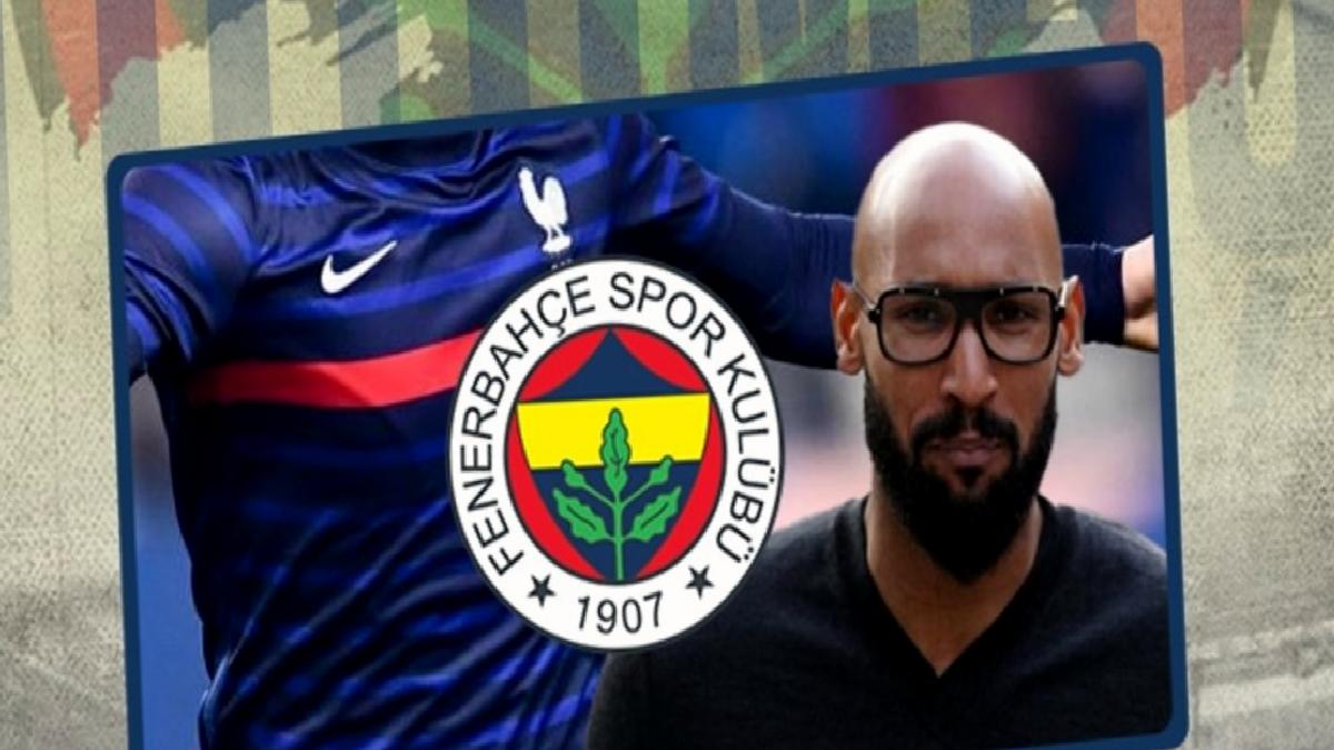 fenerbahceden-fransiz-yildiza-kanca-anelka-transferde-faal-rol-oynayacak-PpyQbV4b.jpg