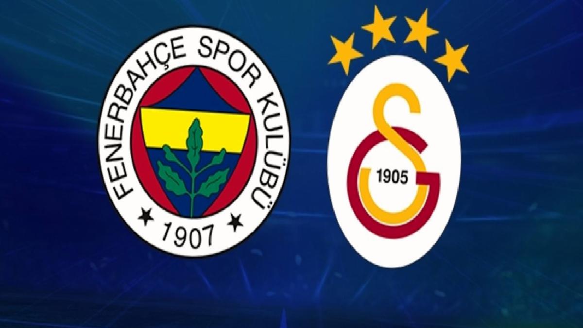 fenerbahceden-galatasaraya-sert-gonderme-siparis-uzere-bir-ikaz-yrHZYl6f.jpg