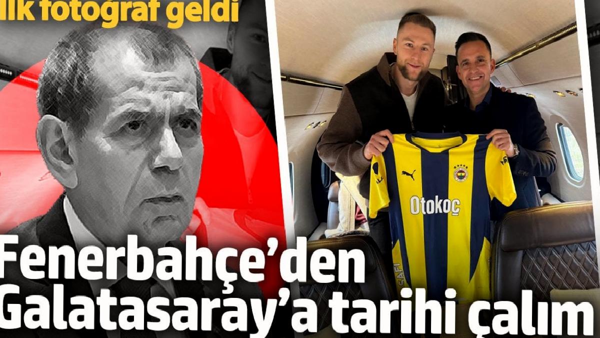 fenerbahceden-galatasaraya-tarihi-calim-birinci-fotograf-geldi-CE5ApSmO.jpg