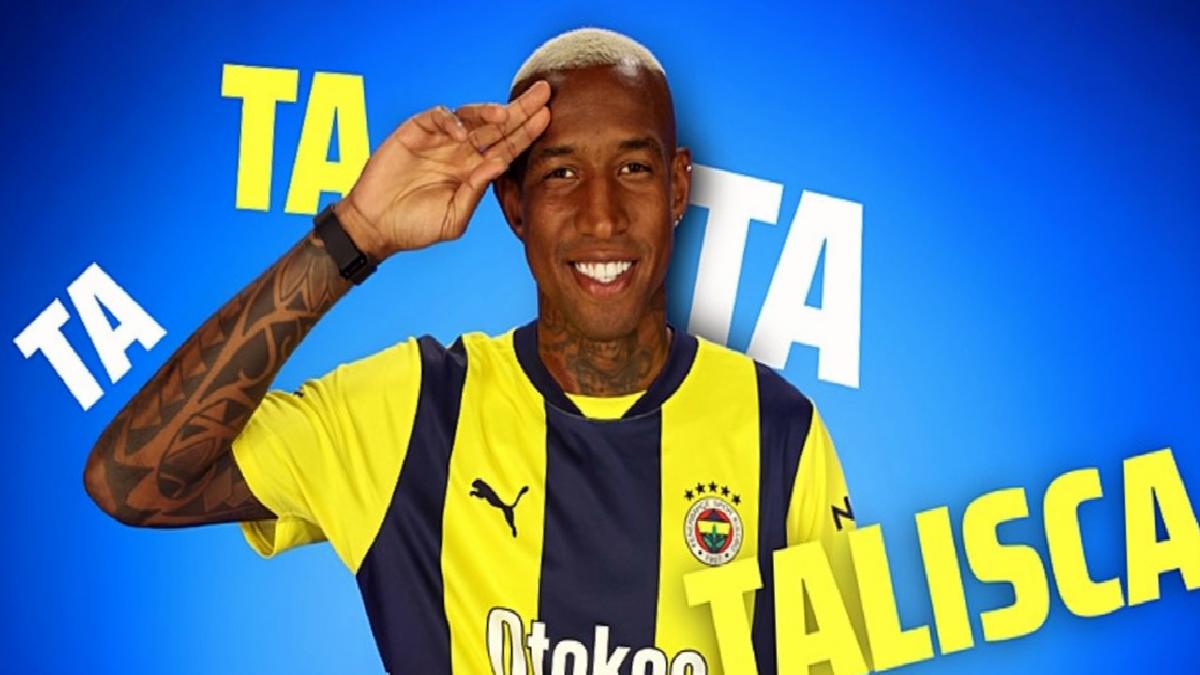 fenerbahceden-taliscaya-ozel-goruntu-UXp9GNUu.jpg