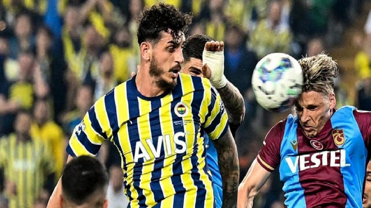 fenerbahceli-futbolcu-samet-akaydin-caykur-rizesporla-anlasti-z2XvIfJi.jpg