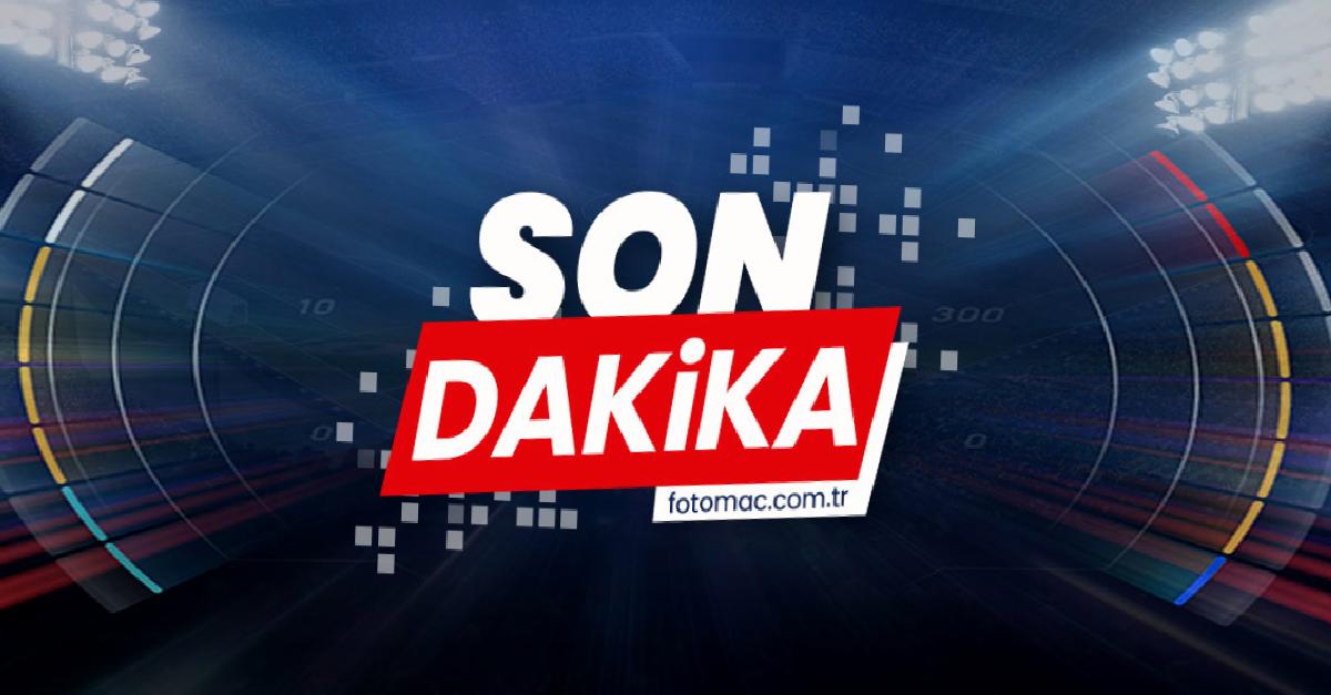 fenerbahceli-lincoln-henrique-hull-cityye-transfer-oldu-m3dwVEk2.jpg