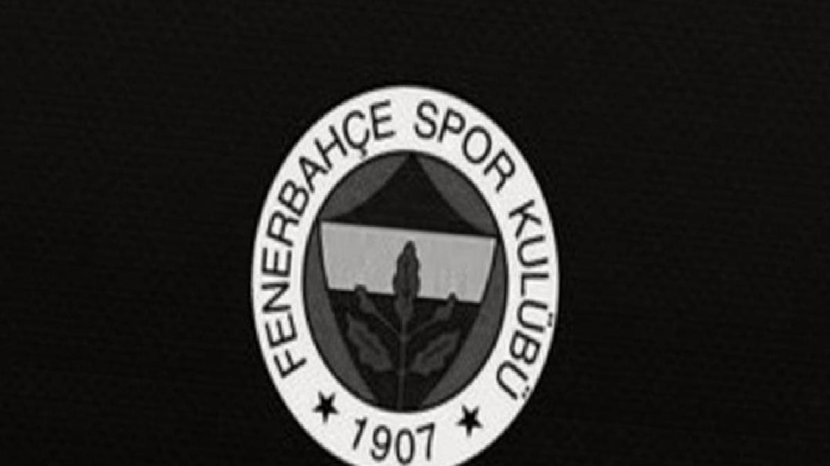 fenerbahceli-sportmen-boludaki-yanginda-hayatini-kaybetti-e2eXlsqr.jpg