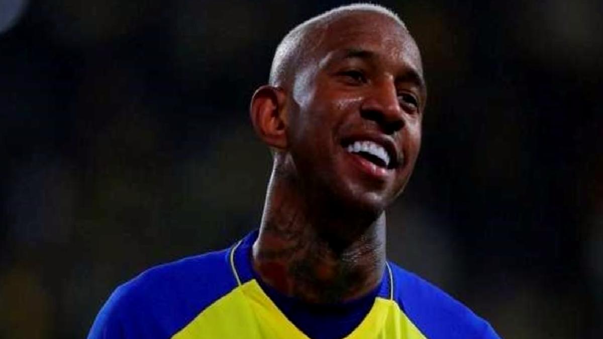 fenerbahcelileri-anderson-talisca-transferinde-heyecanlandiran-haber-iMvPmseS.jpg