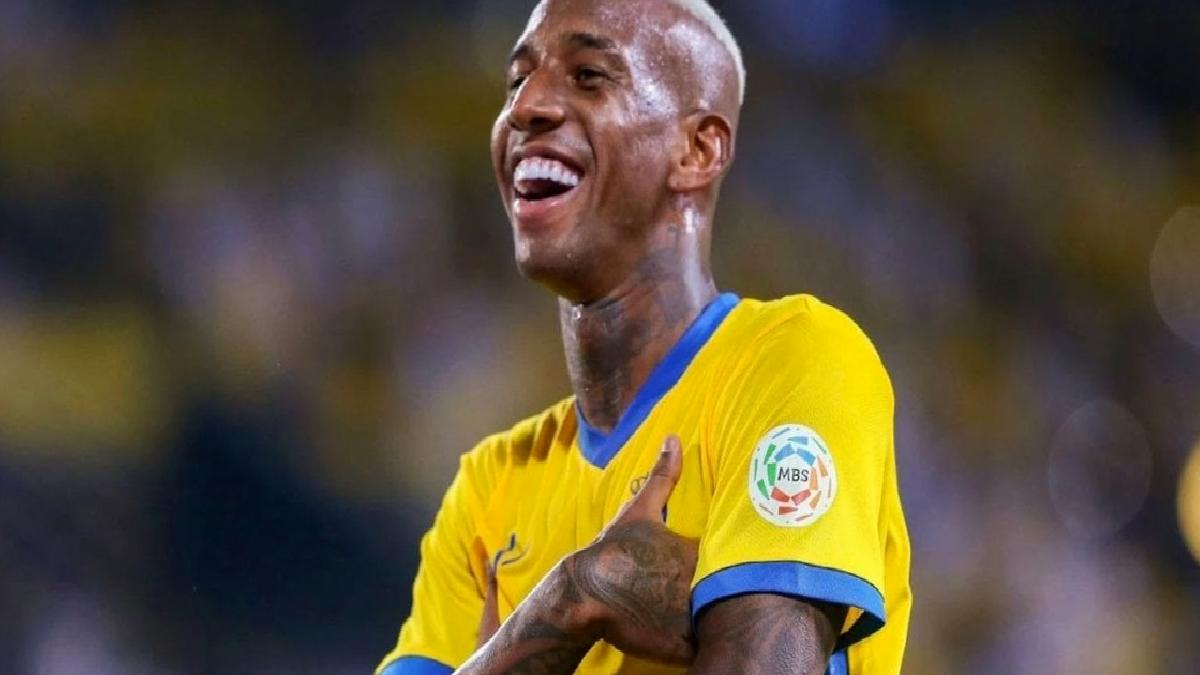 fenerbahcelilerin-bekledigi-talisca-haberi-geldi-96BMzKha.jpg