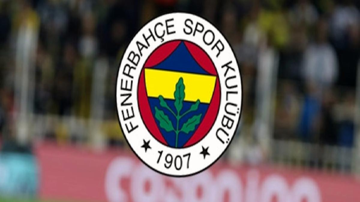 fenerbahcenin-borcu-aciklandi-fn6Ow3UK.jpg