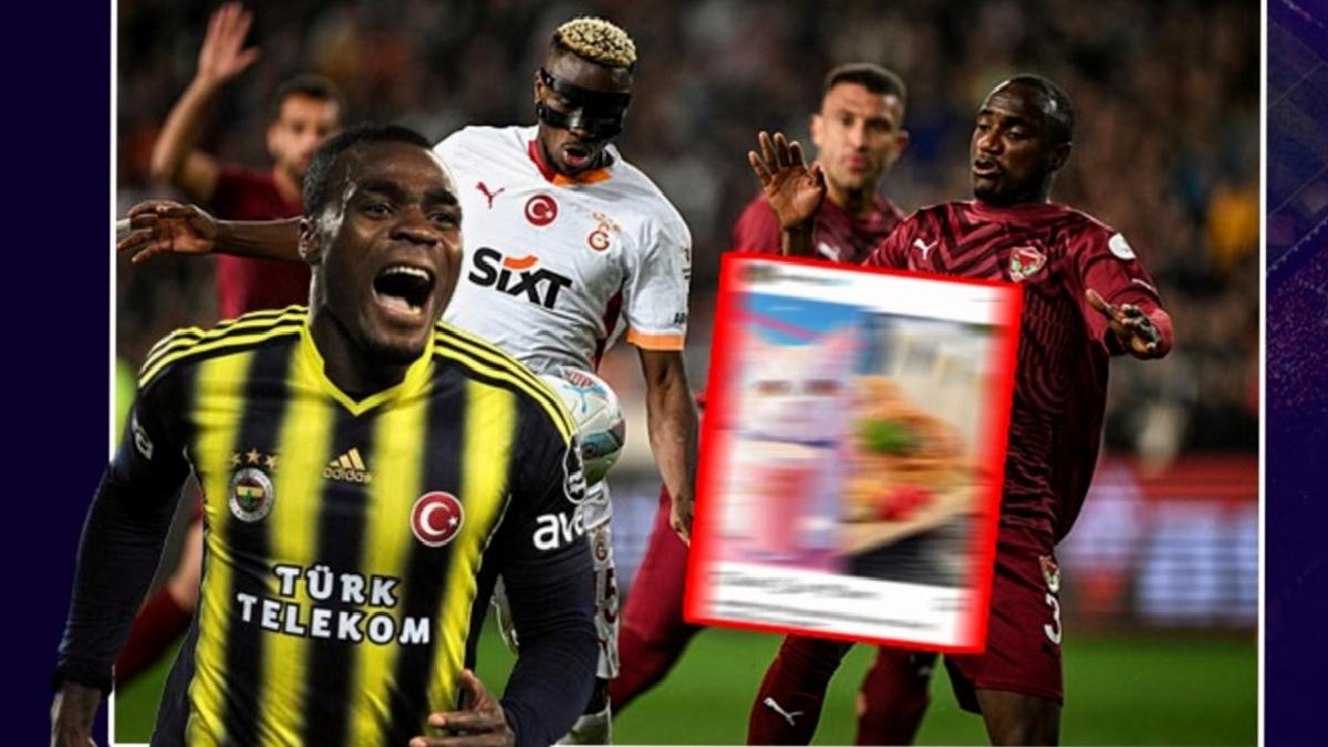 fenerbahcenin-eski-futbolcusu-emenikeden-olay-paylasim-atakas-hatayspor-galatasaray-maci-sonrasi-OtIB6AsI.jpg