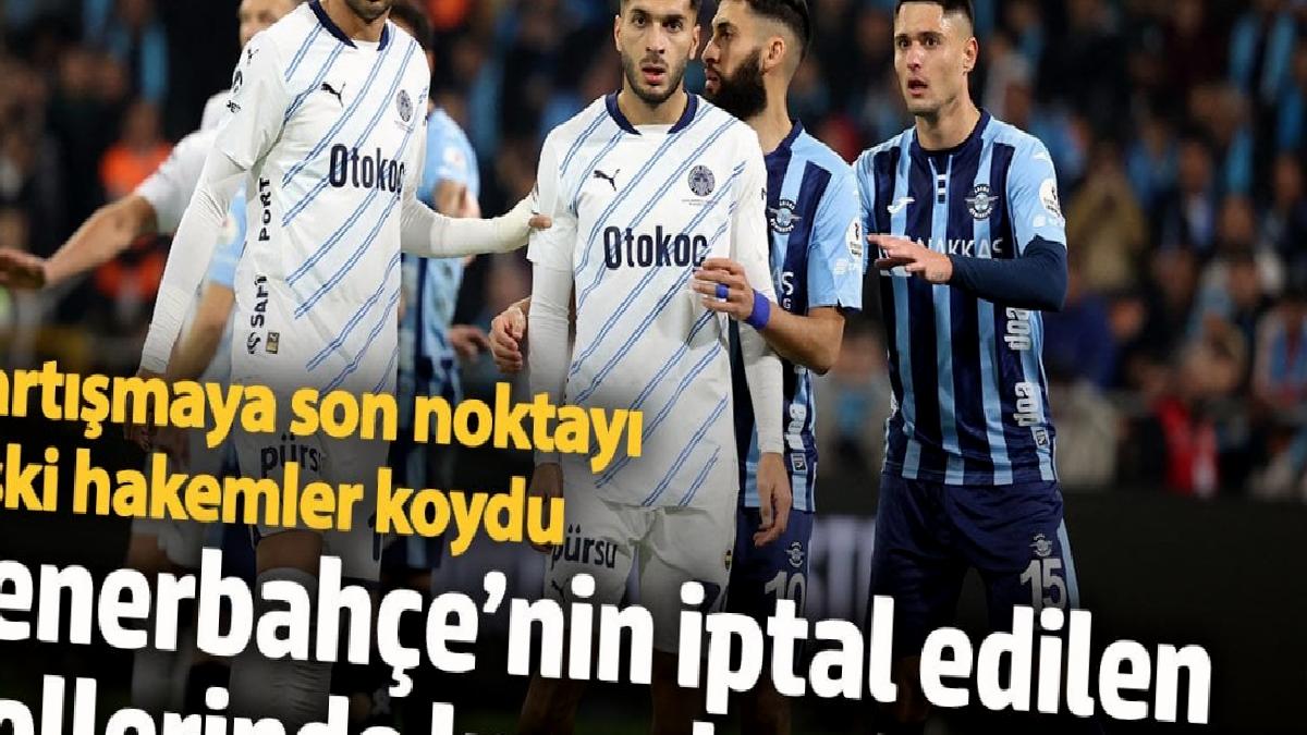 fenerbahcenin-iptal-edilen-gollerinde-kararlar-yanlissiz-mu-tartismaya-son-noktayi-eski-hakemler-koydu-O3yHwNaX.jpg