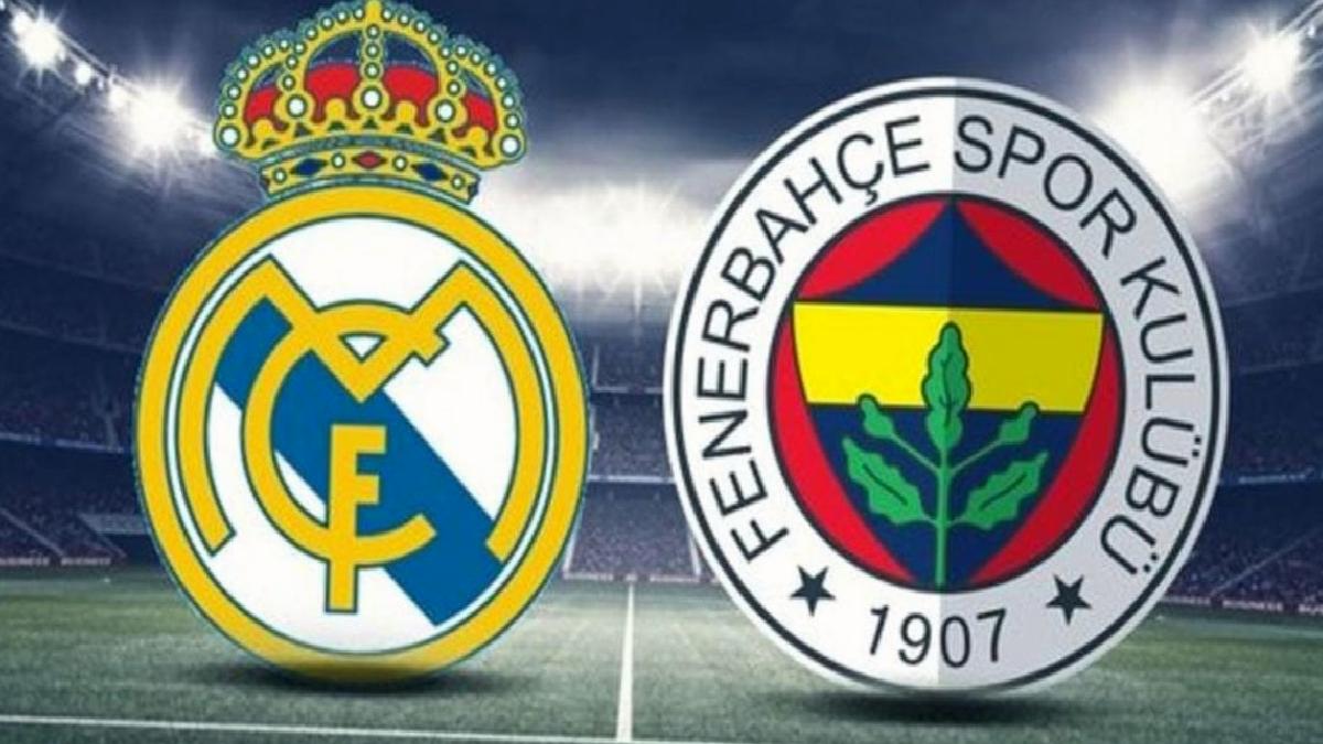 fenerbahcenin-listesindeki-oyuncuyu-real-madrid-aldi-aCsEXykM.jpg