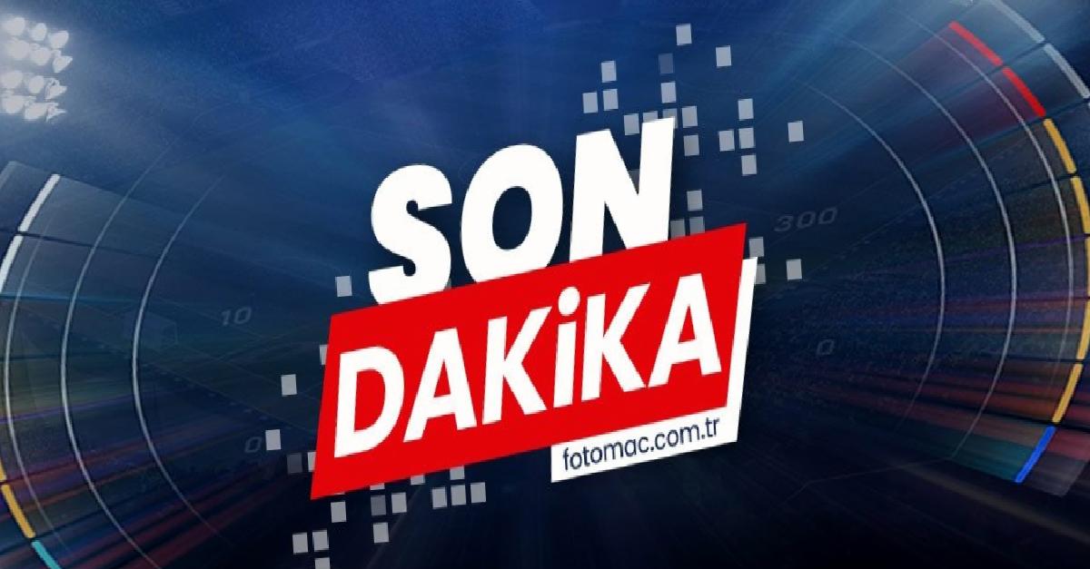 fenerbahcenin-yeni-transferi-anderson-talisca-istanbulda-xq4VxRZp.jpg