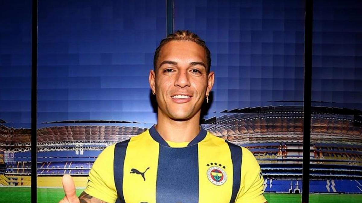 fenerbahcenin-yeni-transferi-diego-carlostan-dikkat-ceken-itiraf-ZlyOySwj.jpg