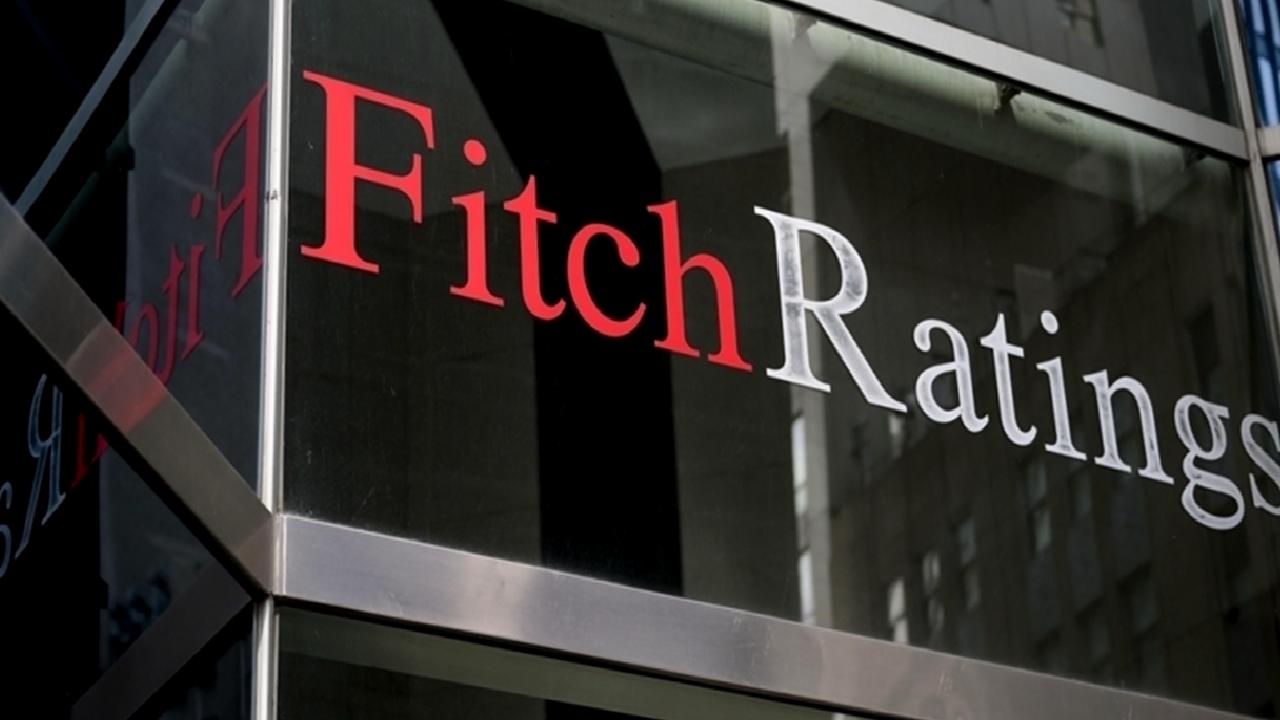 fitch-buyume-kestirimlerini-revize-etti-abd-tarifeleri-gelismekte-olan-ulkeleri-zorluyor-QuZ1j7XA.jpg