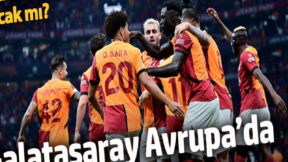 galatasaray-avrupada-kritik-imtihana-cikiyor-sara-takimda-olacak-mi-SBEukdBt.jpg