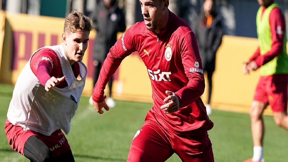 galatasaray-avrupadaki-kritik-mac-icin-calismalara-basladi-IIFqQOlZ.jpg