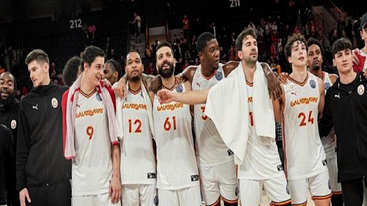 galatasaray-basketbol-sampiyonlar-liginde-son-16-cesidi-icin-alana-cikacak-v2X87aXd.jpg