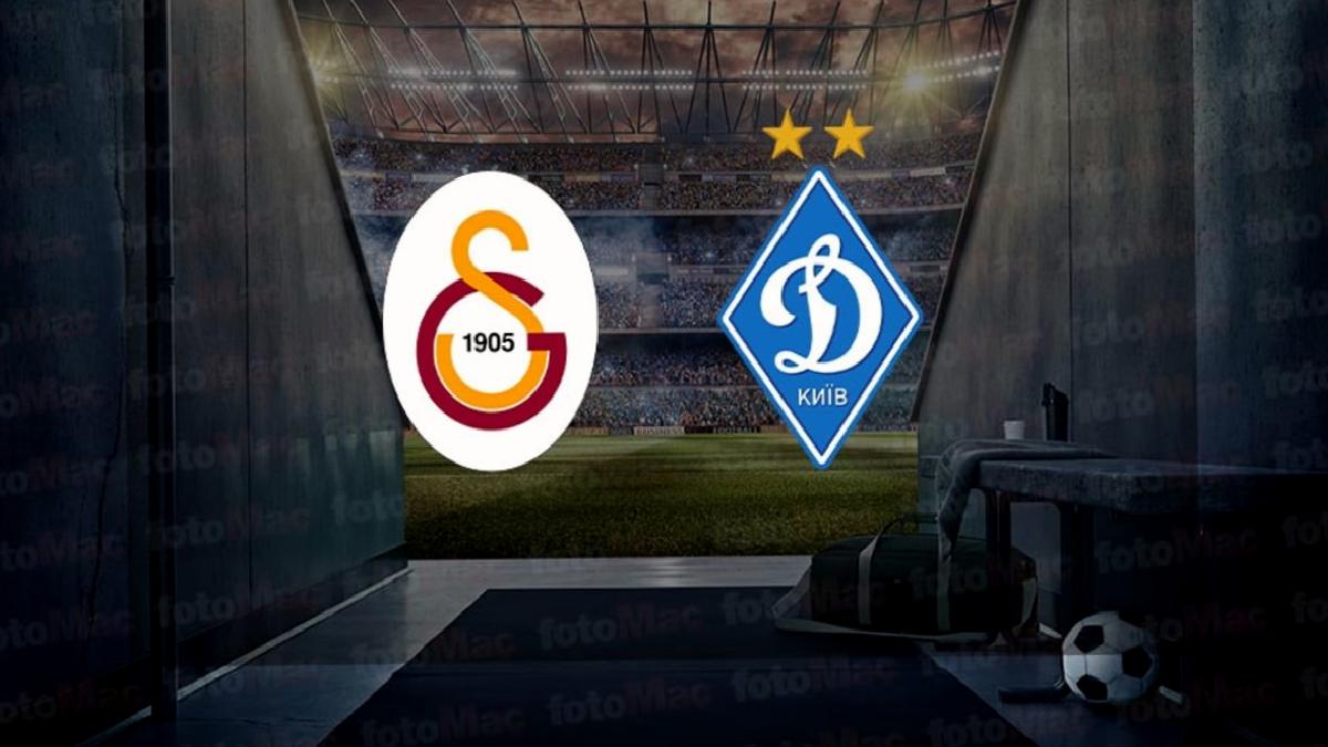 galatasaray-dinamo-kiev-canli-izle-galatasaray-maci-avrupa-ligi-zOHGJILW.jpg