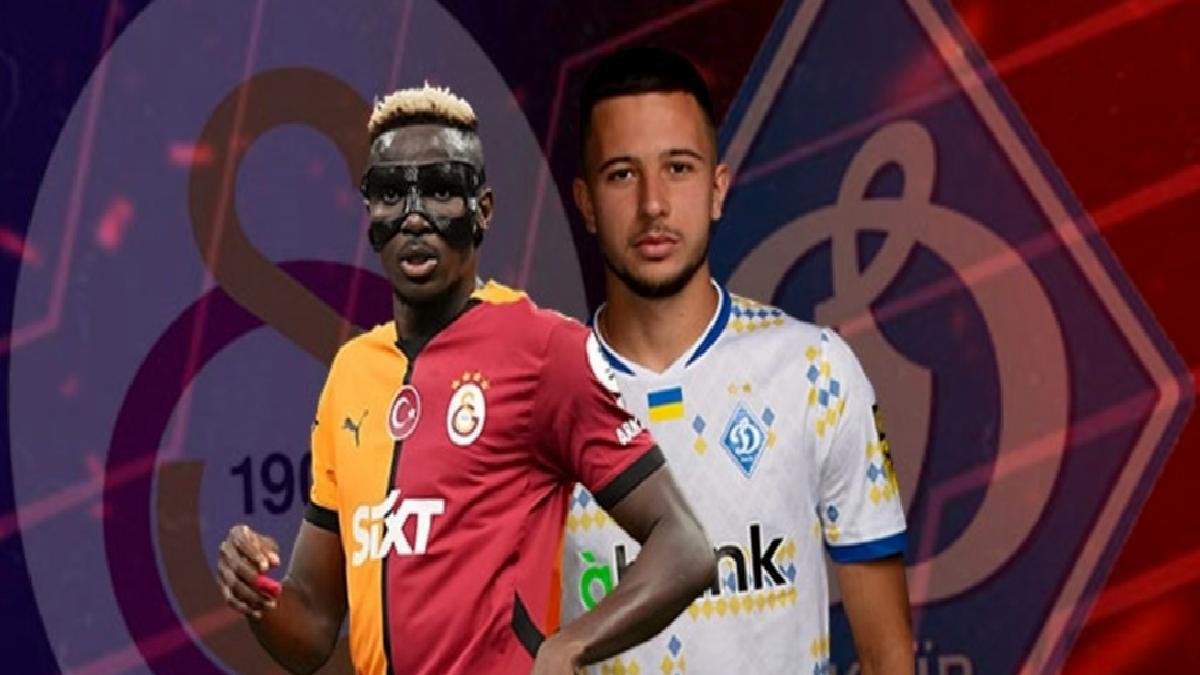 galatasaray-dinamo-kiev-canli-izle-uefa-avrupa-ligi-V4Pxmsk8.jpg