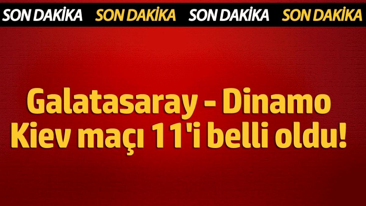 galatasaray-dinamo-kiev-maci-11i-asik-r-oldu-H35SNEVm.jpg