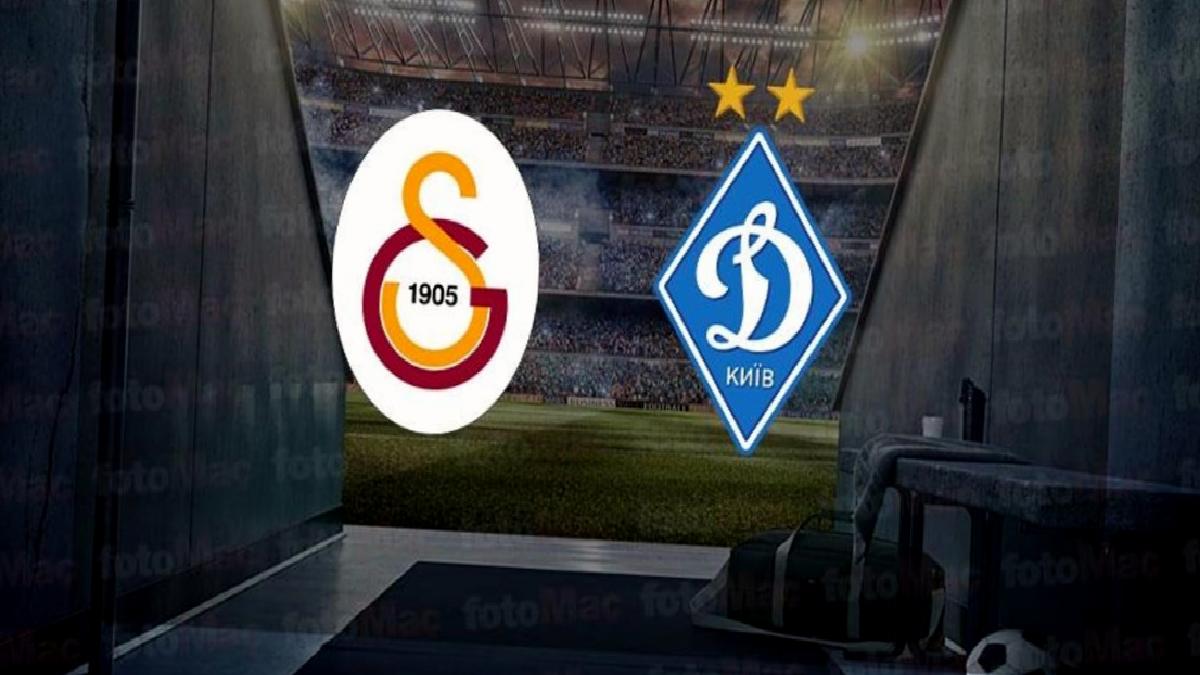 galatasaray-dinamo-kiev-maci-fiyatsiz-canli-izle-avrupa-ligi-galatasaray-maci-bPpB3dr4.jpg