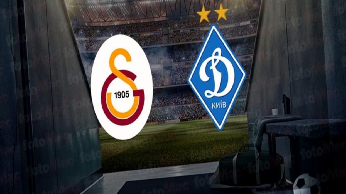 galatasaray-dinamo-kiev-maci-hangi-kanalda-galatasaray-maci-ne-vakit-ABJnR2Cl.jpg