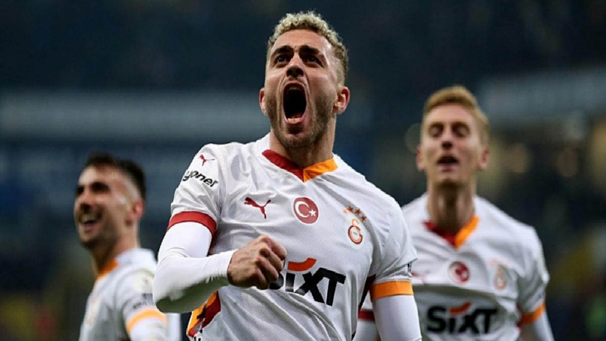 galatasaray-haberleri-adada-baris-alper-yilmaz-duellosu-devre-ortasinda-transfer-e7RUucW1.jpg