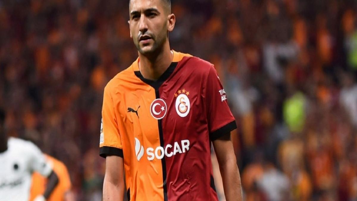 galatasaray-hakim-ziyech-ile-yollari-ayirmaya-hazirlaniyor-a9taIJU5.jpg