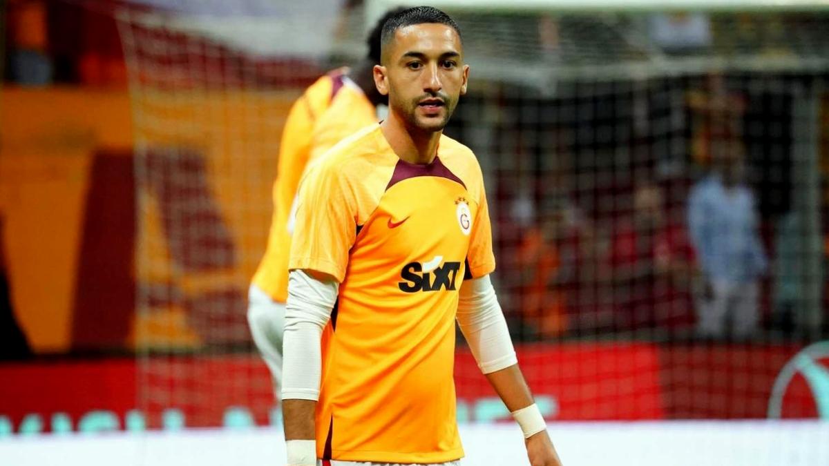 galatasaray-hakim-ziyechin-mukavelesini-karsilikli-olarak-feshetti-Od2j6ISU.jpg