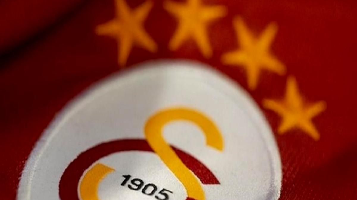 galatasaray-icin-takipsizlik-karari-kaldirildi-GqvLyAx3.jpg