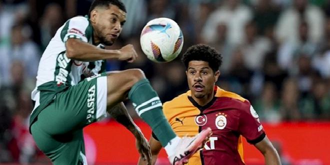 galatasaray-ile-konyaspor-48-randevuda-DrNgpHDR.jpg