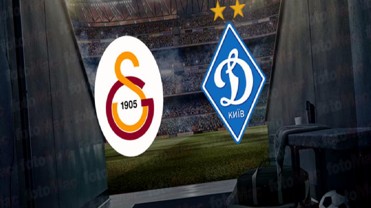 galatasaray-maci-canli-izle-sifresiz-galatasaray-dinamo-kiev-maci-hangi-kanalda-saat-9cR7SdC4.jpg