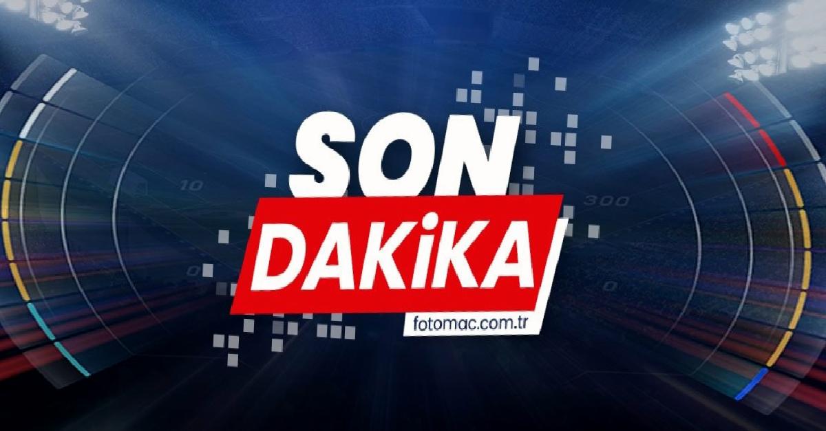 galatasaray-teknik-yoneticisi-okan-buruktan-dinamo-kiev-maci-aciklamasi-avrupa-kupasinda-oynuyorsaniz-wTPIMkXi.jpg