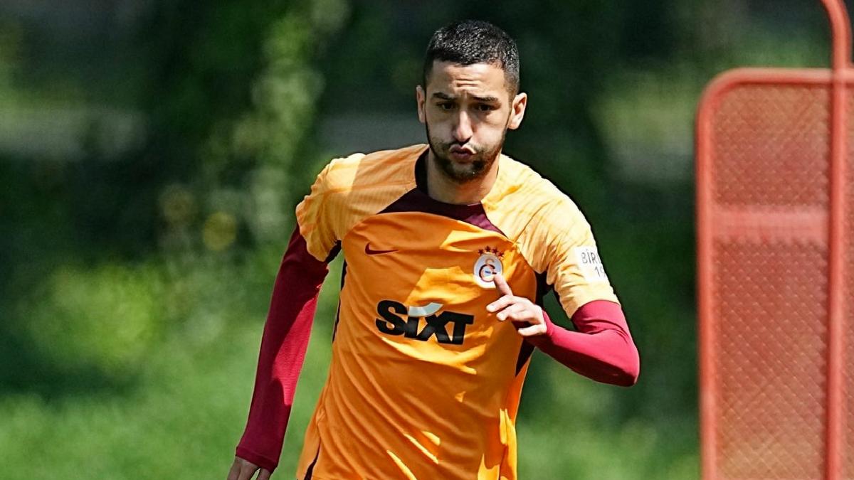 galatasaray-transfer-haberi-hakim-ziyech-dubai-yolcusu-eski-hocasi-fasli-yildiza-talip-oldu-uJEnMI74.jpg