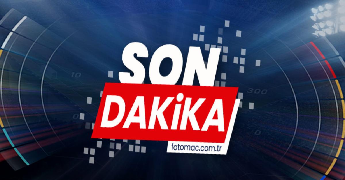 galatasaray-tumosan-konyaspor-canli-izle-gs-konyaspor-maci-ne-vakit-saat-kacta-ve-hangi-kanalda-1t3tnn1H.jpg