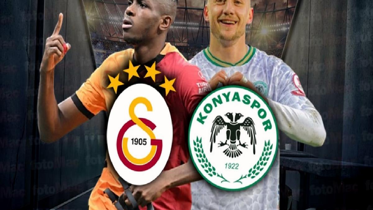 galatasaray-tumosan-konyaspor-canli-trendyol-super-lig-JEDHuF9r.jpg