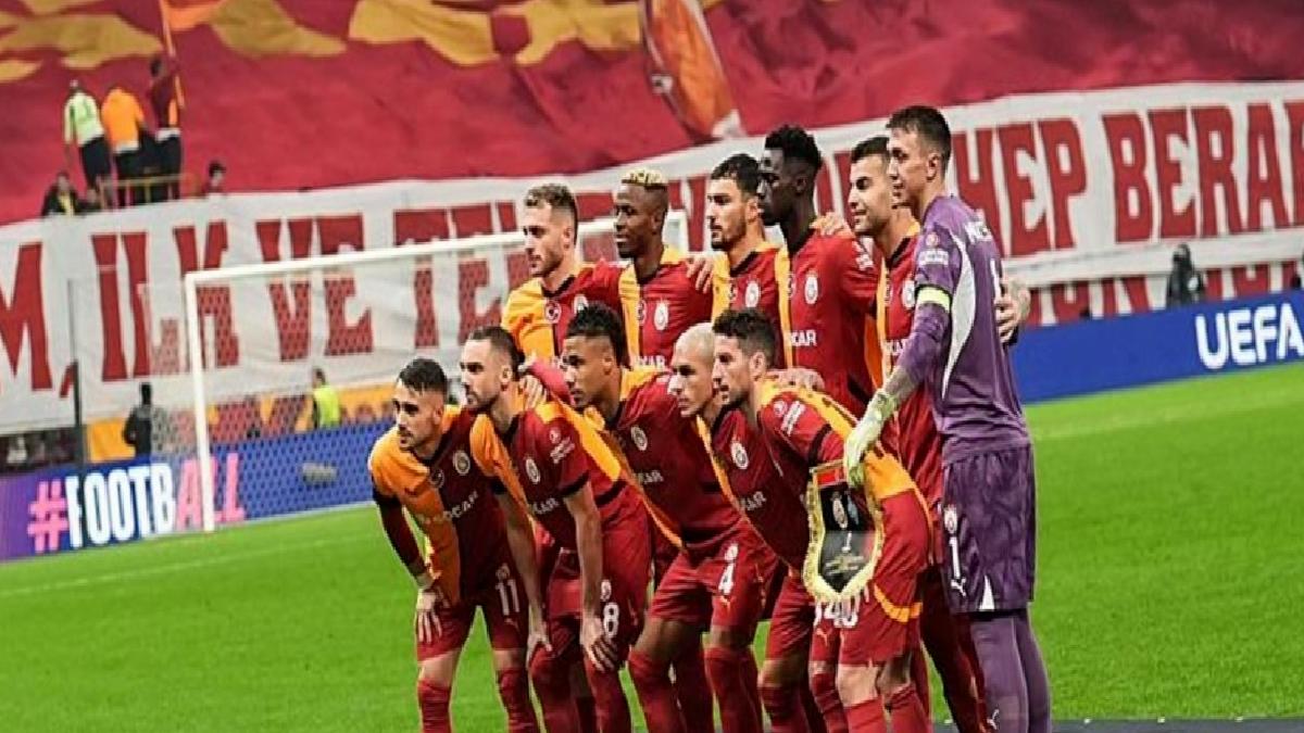 galatasaray-uefa-avrupa-liginde-kacinci-sirada-iste-yeni-puan-durumu-yqJXweNH.jpg