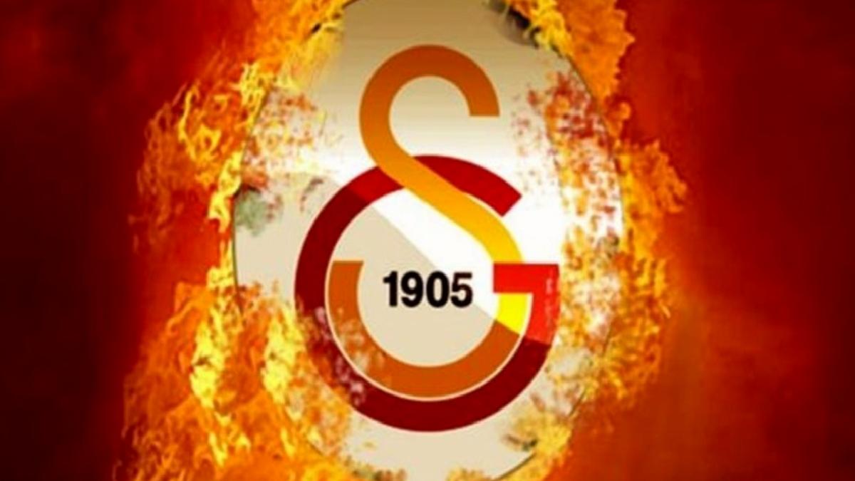 galatasaray-ulusal-yildiz-icin-devrede-transferde-kiralama-formulu-aN9H45qE.jpg