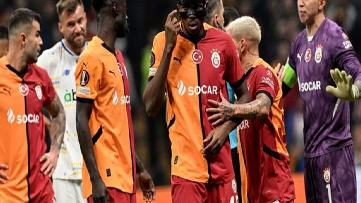 galatasarayda-buyuk-hayal-kirikligi-taraftarlar-isyan-etti-gdHOtl9v.jpg